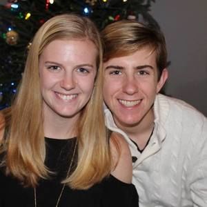 Meet your Posher, Matt